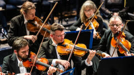 divadlo foto Daniel Dančevský